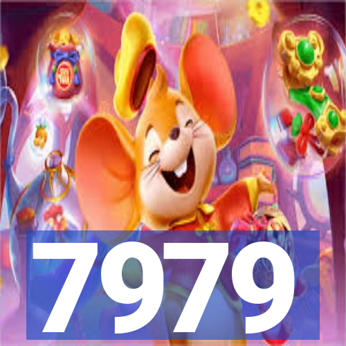 7979-bet com
